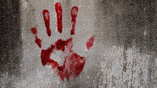 جزییات قتل دو دختر فراری اهل سیستان و بلوچستان توسط نزدیکان‌شان