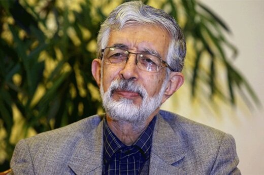 ایران «طوطی» را به هند می‌فرستد
