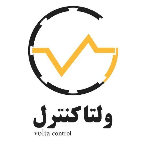 ولتا کنترل؛ تلاش برای زندگی بهتر/ فیلم آموزشی