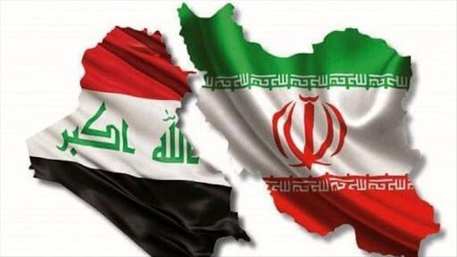 بغداد: از نقش محوری خود برای نزدیک کردن دیدگاههای تهران-ریاض استفاده میکنیم بغداد: از نقش محوری خود برای نزدیک کردن دیدگاههای تهران-ریاض استفاده میکنیم