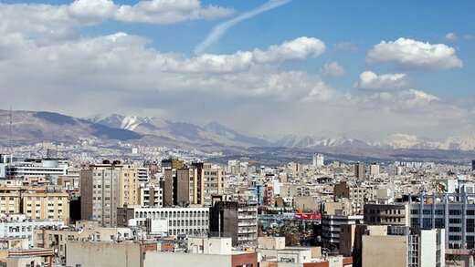 این خانه متری ۱۰ میلیون تومان قیمت دارد/ ارزان‌ترین خانه‌های تهران را کجا می‌توان خرید؟