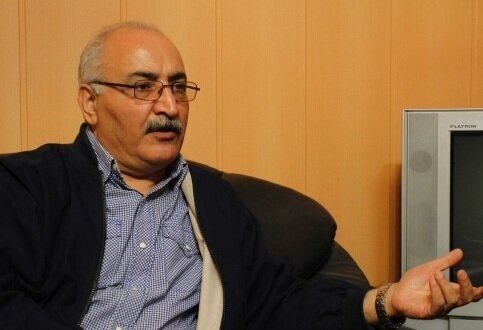 داریوش مهرجویی از زمانی که اختیار فیلمنامهها را به همسرش داد، کارهای ضعیفی ساخت داریوش مهرجویی از زمانی که اختیار فیلمنامهها را به همسرش داد، کارهای ضعیفی ساخت