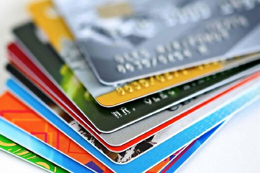 سرانه کارت بانکی در ایران چه قدر است؟کدام بانک بیشترین کارت را صادر کرده؟