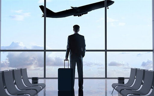 مهاجرت به اروپا؛ بهترین کشورها برای آنهایی که زبان بلد نیستند کدامند؟