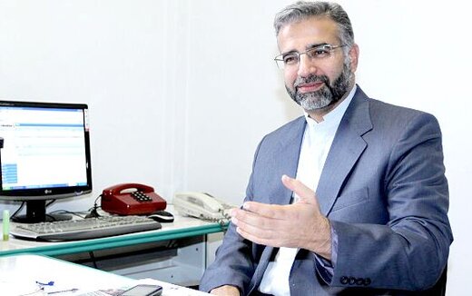 خبر جدید وزیر کار درباره حقوق بازنشستگان/ زمان بیشتر برای ارزیابی میزان افزایش حقوق بازنشستگان نیاز داریم