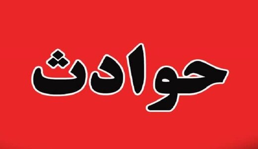 با خواهرم بر سر اینکه از خانه بیرون نرود درگیر شدم و او را کشتم