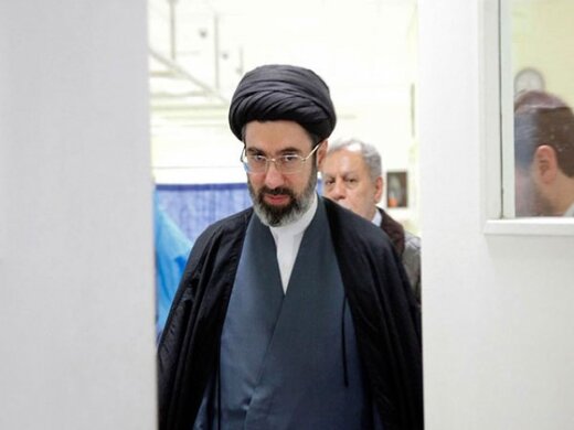 آغاز نام‌نویسی درس «خارج فقه و اصول» آیت الله سید مجتبی خامنه‌ای لینک ثبت نام
