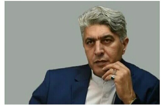 حاج ناصر ثروت پدر زنش را بالاکشید و به کانادا فرارکرد