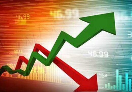 ناصر ایمانی:دولت رئیسی در اجرای منویات رهبری تواناییش کم اما انگیزه اش بیشتر است/ موافق و مخالف به آقای رئیسی انتقاد می کنند