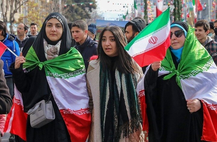 تحریک به درگیری «کف خیابانی» حامیان حجاب و بی‌حجابی ، تهدید «وحدت و امنیت ملی» است