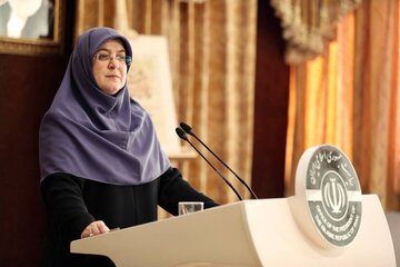 خبر مهاجرانی از افزایش حقوق کارگران/سخنگوی دولت: تحریم وزیر نفت برخلاف پروتکل های بین المللی انجام شده است