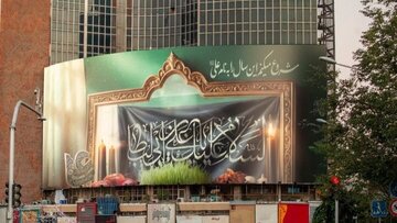 نوروز در سایه عزا؛ سفره هفت‌سین باشد یا نباشد؟