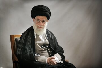 از مهمانان دیپلماتیک رهبر انقلاب با چه خوراکی پذیرایی می شود؟/ ملاقات‌ها در بیت رهبری انجام می‌شوند