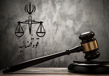 حکم اعدام متجاوز به عنف در این شهر اجرا شد حکم اعدام متجاوز به عنف در این شهر اجرا شد