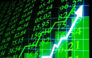 ثبت یک رکورد در بورس تهران/آیا بازار سرمایه فردا هم مثبت خواهد ماند؟ ثبت یک رکورد در بورس تهران/آیا بازار سرمایه فردا هم مثبت خواهد ماند؟