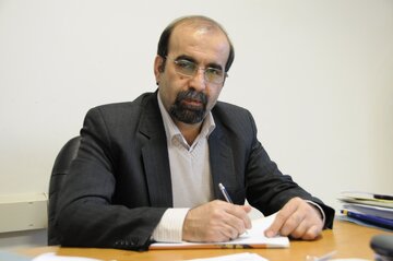 خودانحلالی «پ ک ک»، گامی بلند برای آشتی ملی خودانحلالی «پ ک ک»، گامی بلند برای آشتی ملی