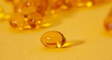 با مصرف این ماده غذایی ویتامین D بدنتان تامین میشود با مصرف این ماده غذایی ویتامین D بدنتان تامین میشود