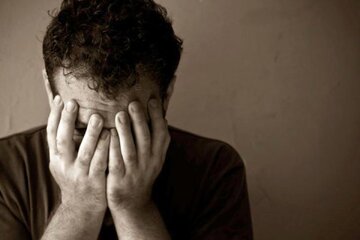 با این ۵ ویتامین اعصابتان را تقویت کنید با این ۵ ویتامین اعصابتان را تقویت کنید