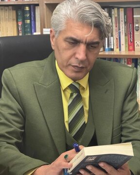 متولیان فرهنگ آمار بازدیدکنندگان عشقابدی را دیده اید؟ متولیان فرهنگ آمار بازدیدکنندگان عشقابدی را دیده اید؟