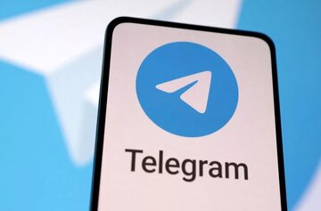 تلگرام دوباره زیر تیغ فیلترینگ رفت تلگرام دوباره زیر تیغ فیلترینگ رفت