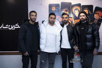 سفر امیر خلوت به یزد، کیش و کرمانشاه سفر امیر خلوت به یزد، کیش و کرمانشاه