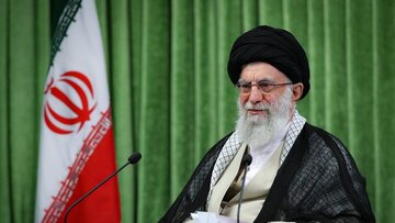 برای تحقق نظر رهبری در مبارزه با فساد، باید رانت و سهمیه و قیمتگذاری دولتی را حذف کرد برای تحقق نظر رهبری در مبارزه با فساد، باید رانت و سهمیه و قیمتگذاری دولتی را حذف کرد
