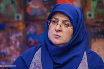 واکنش سخنگوی دولت به اظهارات جنجالی روحانی نزدیک به سعید جلیلی در عربستان/ قاسمیان به ایران برمی گردد؟ واکنش سخنگوی دولت به اظهارات جنجالی روحانی نزدیک به سعید جلیلی در عربستان/ قاسمیان به ایران برمی گردد؟