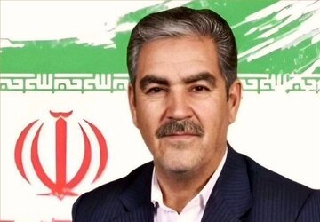 فرماندار یکی از شهرستانهای اردبیل درگذشت جزئیات فرماندار یکی از شهرستانهای اردبیل درگذشت جزئیات