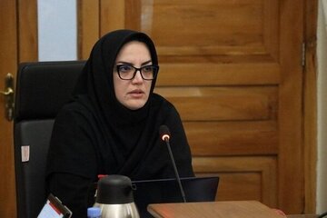 موفقیت در رواج کتابخوانی میان نوجوانان از طریق بازی‌های رایانه‌ای؟