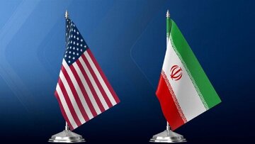 شرط توافق موقت ایران و آمریکا به روایت یک نماینده مجلس/ بحث تشکیل کنسرسیوم مطرح است/ اختلاف شدید بر سر چه موضوعی است؟ شرط توافق موقت ایران و آمریکا به روایت یک نماینده مجلس/ بحث تشکیل کنسرسیوم مطرح است/ اختلاف شدید بر سر چه موضوعی است؟