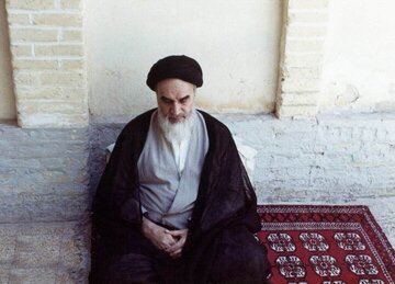 امام خمینی با اصلاحات فقهی خود، کشور را از تفکر سنتی غالب نجات داد/ تندروها برای نابود کردن این دستاوردها هجوم آورده اند