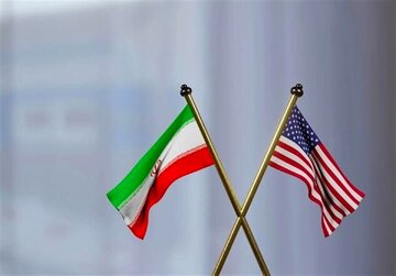 واشنگتنپست: تنها راه «مذاکره با ایران» است؛ ترامپ هم میداند واشنگتنپست: تنها راه «مذاکره با ایران» است؛ ترامپ هم میداند