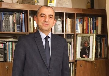 پدافند مدنی و پدافند غیرعامل: بررسی تاریخچه و تجربه پدافند مدنی و پدافند غیرعامل: بررسی تاریخچه و تجربه
