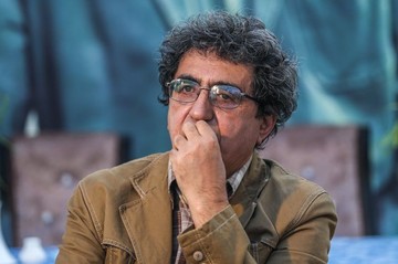 فریدون صدیقی: رسانه ملی تکصدا نیست، بیصداست / متأسفم که صداوسیمای ما سالهاست مخاطبمحور نیست فریدون صدیقی: رسانه ملی تکصدا نیست، بیصداست / متأسفم که صداوسیمای ما سالهاست مخاطبمحور نیست