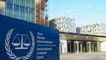 حکم بازداشت رهبر طالبان از سوی دادگاه کیفری بینالمللی حکم بازداشت رهبر طالبان از سوی دادگاه کیفری بینالمللی