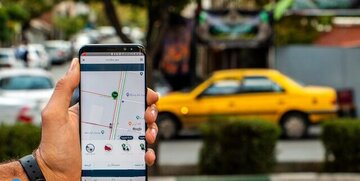 واکنش وزارت ارتباطات به اختلال «GPS» واکنش وزارت ارتباطات به اختلال «GPS»