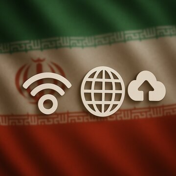 شما نظر بدهید / از «اینترنت آزادتر» تا «اینترنت طبقاتی» درباره این اصطلاحات تازه اینترنت، چه فکر میکنید؟ شما نظر بدهید / از «اینترنت آزادتر» تا «اینترنت طبقاتی» درباره این اصطلاحات تازه اینترنت، چه فکر میکنید؟