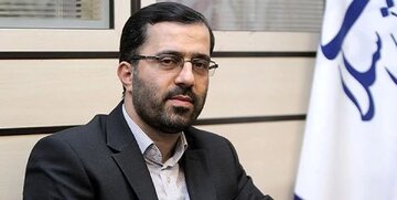 روایت صریح یک نماینده از صداهای بلند پشت تریبون مجلس / بگومگوهایی که شان پارلمان را پایین میآورد روایت صریح یک نماینده از صداهای بلند پشت تریبون مجلس / بگومگوهایی که شان پارلمان را پایین میآورد