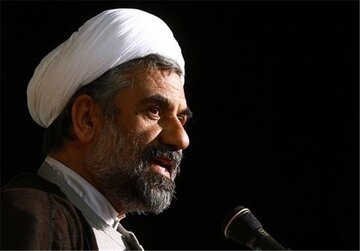 روایت مشاور رئیس شورای هماهنگی سازمان تبلیغات اسلامی از کارنامه این شورا در 5 برهه زمانی؛ چهار فتنه و جنگ 12 روزه جزئیات