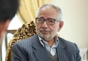 مقایسه دبیرکل جمعیت فدائیان اسلام بین تعداد اعدامی‌های انقلاب ایران و انقلاب‌های روسیه و کوبا و فرانسه/ عبدخدایی: انقلاب اسلامی کمترین خونریزی را داشت