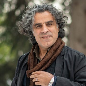 برنامه «اکنون»، آنچه هست؛ تلویزیون، آنچه نیست برنامه «اکنون»، آنچه هست؛ تلویزیون، آنچه نیست