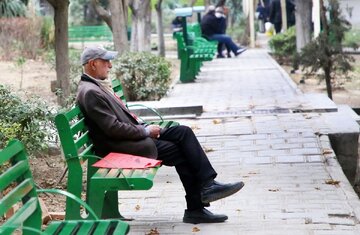 بازنشستگان حتما بخوانند/ آخرین مهلت حذف و اضافه بیمه تکمیلی بازنشستگان اعلام شد