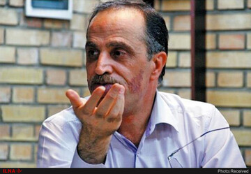 دولت بیسایه، مسئولان غیرمسئول و غیرمسئولان مسئول دولت بیسایه، مسئولان غیرمسئول و غیرمسئولان مسئول