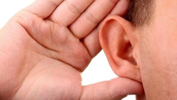 هشدار جدی درباره درد گوش