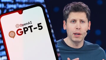 هوش مصنوعی «GPT-5» چقدر برق مصرف می‌کند؟ / به اندازه یک کشور کوچک!