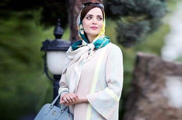 هم‌بازی شدن هوتن شکیبا و بهنوش طباطبایی در یک نمایش