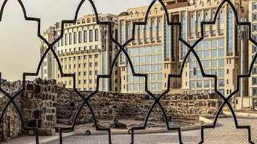قاتلان امام حسن مجتبی (ع) چه کسانی بودند؟