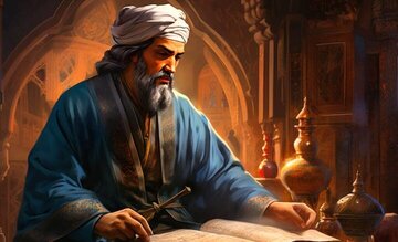ابن‌سینا می تواند کمک کند تا در دین‌ورزی از مدار عقلانیت خارج نشویم؟