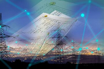 مدیرعامل توانیر: افزایش قیمت برق نداریم مدیرعامل توانیر: افزایش قیمت برق نداریم