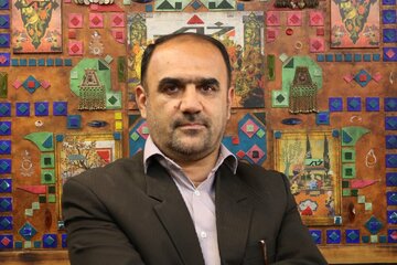 انتقاد لاسجردی از بیانیه اخیر جبهه اصلاحات؛ وسط دعوا که نرخ تعیین نمی کنند! انتقاد لاسجردی از بیانیه اخیر جبهه اصلاحات؛ وسط دعوا که نرخ تعیین نمی کنند!